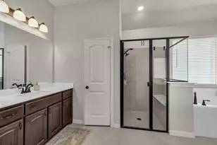 1036 Northern Oaks Ct, Springtown, TX 76082 - Photo 16