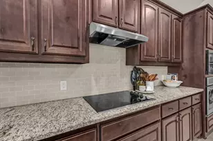 1036 Northern Oaks Ct, Springtown, TX 76082 - Photo 28