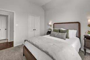 1036 Northern Oaks Ct, Springtown, TX 76082 - Photo 8