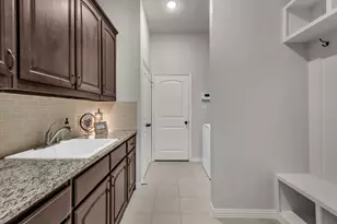 1036 Northern Oaks Ct, Springtown, TX 76082 - Photo 10