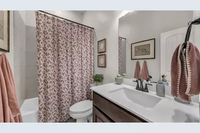 1036 Northern Oaks Court, Springtown, TX 76082 - Photo 14