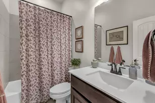 1036 Northern Oaks Ct, Springtown, TX 76082 - Photo 14