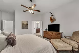 1036 Northern Oaks Ct, Springtown, TX 76082 - Photo 18