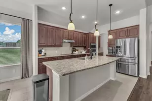 1036 Northern Oaks Ct, Springtown, TX 76082 - Photo 26