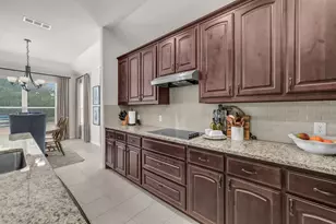 1036 Northern Oaks Ct, Springtown, TX 76082 - Photo 30