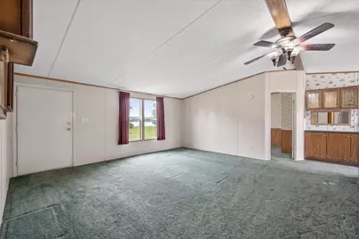 700 Kim Court, Cleburne, TX 76031 - Photo 8