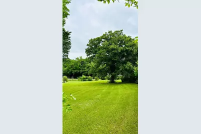 700 Kim Court, Cleburne, TX 76031 - Photo 36