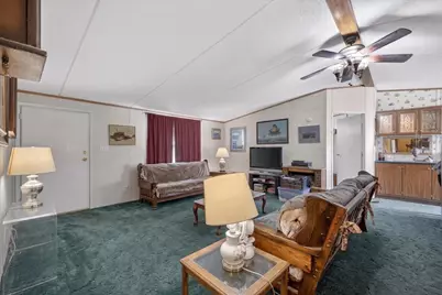 700 Kim Court, Cleburne, TX 76031 - Photo 6
