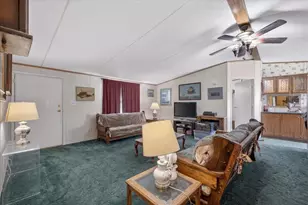 700 Kim Ct, Cleburne, TX 76031 - Photo 6