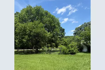 700 Kim Court, Cleburne, TX 76031 - Photo 2