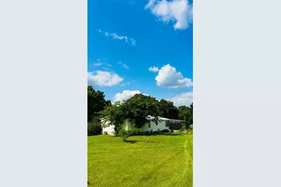 700 Kim Court, Cleburne, TX 76031 - Photo 28