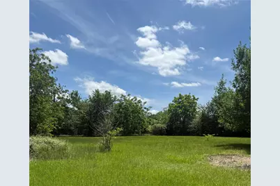 700 Kim Court, Cleburne, TX 76031 - Photo 1