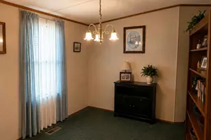 700 Kim Ct, Cleburne, TX 76031 - Photo 18