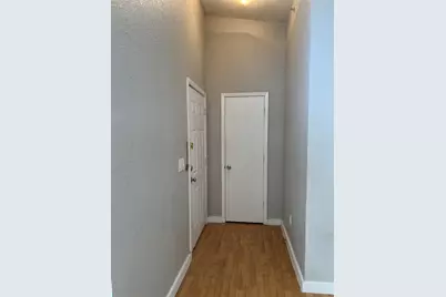 701 W Sycamore Street #303, Denton, TX 76201 - Photo 10