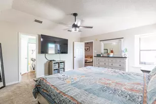 4426 Cole Dr, Abilene, TX 79606 - Photo 14