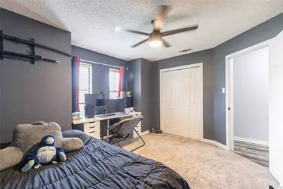 4426 Cole Drive, Abilene, TX 79606 - Photo 22