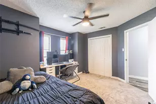 4426 Cole Dr, Abilene, TX 79606 - Photo 22