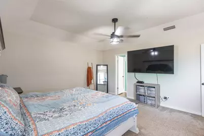 4426 Cole Drive, Abilene, TX 79606 - Photo 16