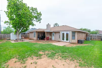 4426 Cole Drive, Abilene, TX 79606 - Photo 28