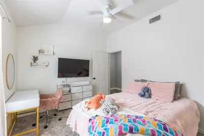 4426 Cole Drive, Abilene, TX 79606 - Photo 24
