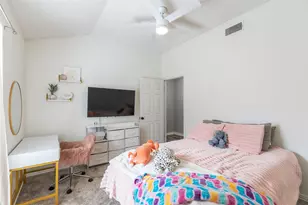 4426 Cole Dr, Abilene, TX 79606 - Photo 24