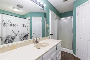 4426 Cole Dr, Abilene, TX 79606 - Photo 20