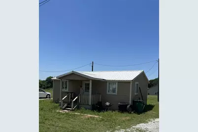 503 Captains Cutt, Oak Ridge, TX 76240 - Photo 2