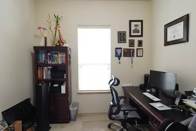 4508 Fox Rio Trail, Arlington, TX 76017 - Photo 20
