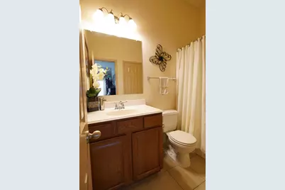 4508 Fox Rio Trail, Arlington, TX 76017 - Photo 22
