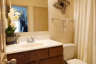 4508 Fox Rio Trail, Arlington, TX 76017 - Photo 22