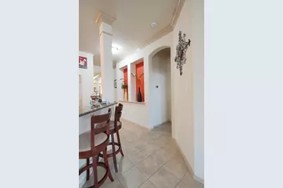 4508 Fox Rio Trail, Arlington, TX 76017 - Photo 24