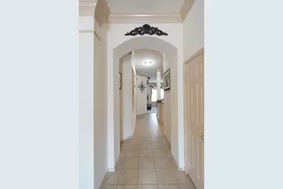4508 Fox Rio Trail, Arlington, TX 76017 - Photo 6