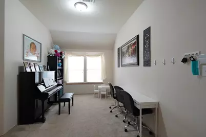 4508 Fox Rio Trail, Arlington, TX 76017 - Photo 12