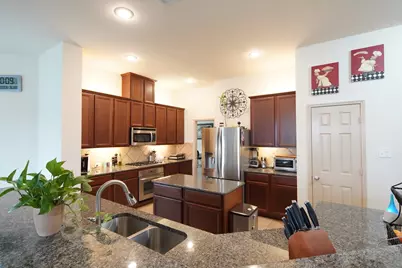 4508 Fox Rio Trail, Arlington, TX 76017 - Photo 8