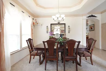 4508 Fox Rio Trail, Arlington, TX 76017 - Photo 4