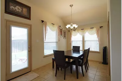 4508 Fox Rio Trail, Arlington, TX 76017 - Photo 10