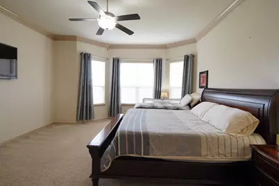 4508 Fox Rio Trail, Arlington, TX 76017 - Photo 16