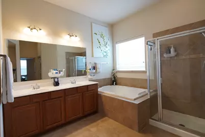 4508 Fox Rio Trail, Arlington, TX 76017 - Photo 14