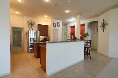 4508 Fox Rio Trail, Arlington, TX 76017 - Photo 26