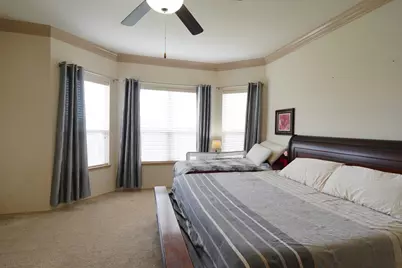 4508 Fox Rio Trail, Arlington, TX 76017 - Photo 18