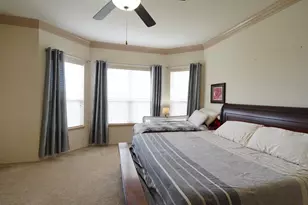 4508 Fox Rio Trail, Arlington, TX 76017 - Photo 18