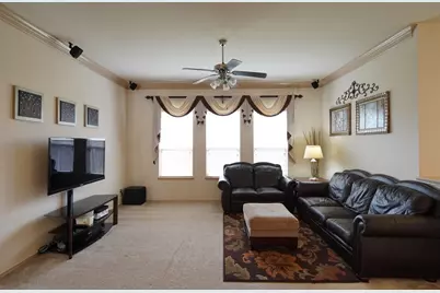 4508 Fox Rio Trail, Arlington, TX 76017 - Photo 2