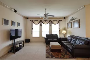 4508 Fox Rio Trail, Arlington, TX 76017 - Photo 2
