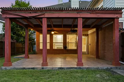 2453 Ravenhurst Drive, Plano, TX 75025 - Photo 36