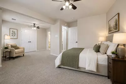 2453 Ravenhurst Drive, Plano, TX 75025 - Photo 8