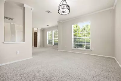 2453 Ravenhurst Drive, Plano, TX 75025 - Photo 30