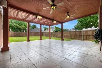 2453 Ravenhurst Drive, Plano, TX 75025 - Photo 34