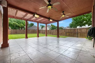 2453 Ravenhurst Dr, Plano, TX 75025 - Photo 34
