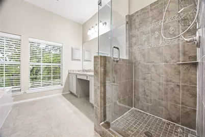 2453 Ravenhurst Drive, Plano, TX 75025 - Photo 16
