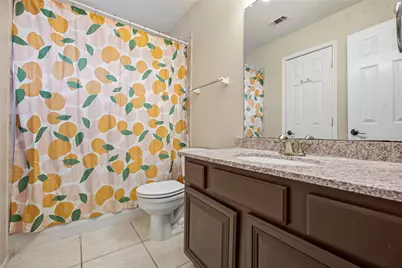 2453 Ravenhurst Drive, Plano, TX 75025 - Photo 22